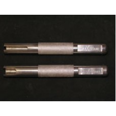 SliXprings - Slix-Hand